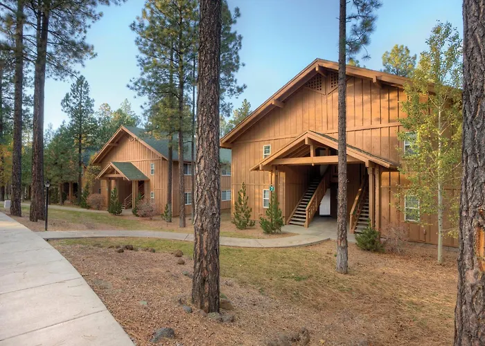 Holiday home 1br *