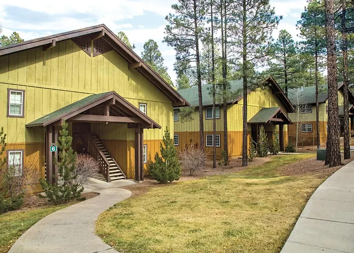 Holiday home 1br *