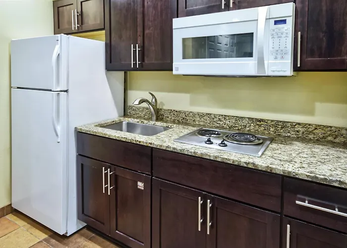 Holiday home 1br