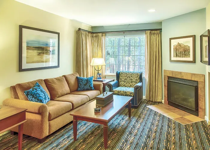 Holiday home 1br *