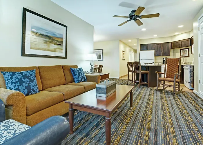 1br