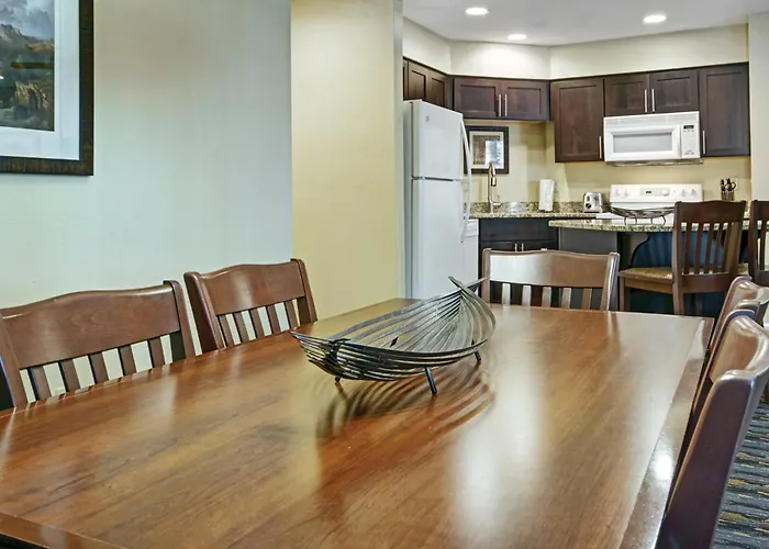 Holiday home 1br