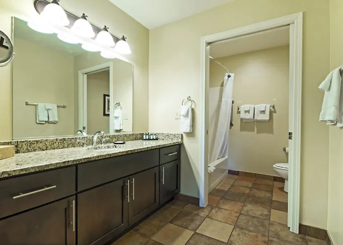 1br